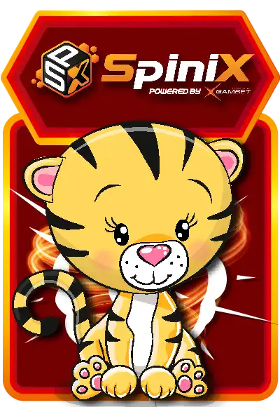 spinix